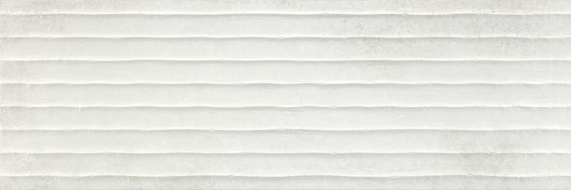 Stemar Baldocer Tesla Code Silver 40x120 Mat Płytka Ścienna Glazura