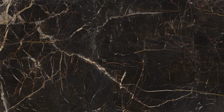 Lux Laurants Brown.jpg