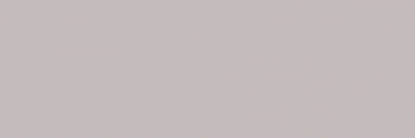 Stemar Baldocer Fusion Gris Mate 30x90 Mat Płytka Ścienna Glazura