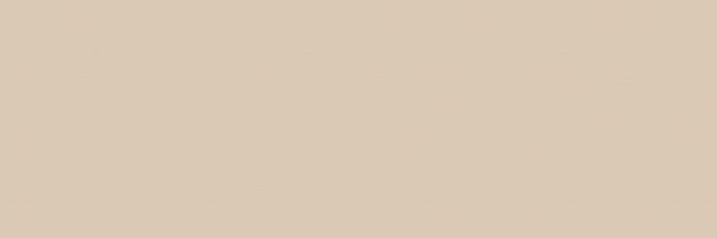 Stemar Baldocer Fusion Taupe Mate 30x90 Mat Płytka Ścienna Glazura