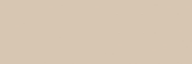 Stemar Baldocer Fusion Taupe Brillo 30x90 Płytka Ścienna Glazura