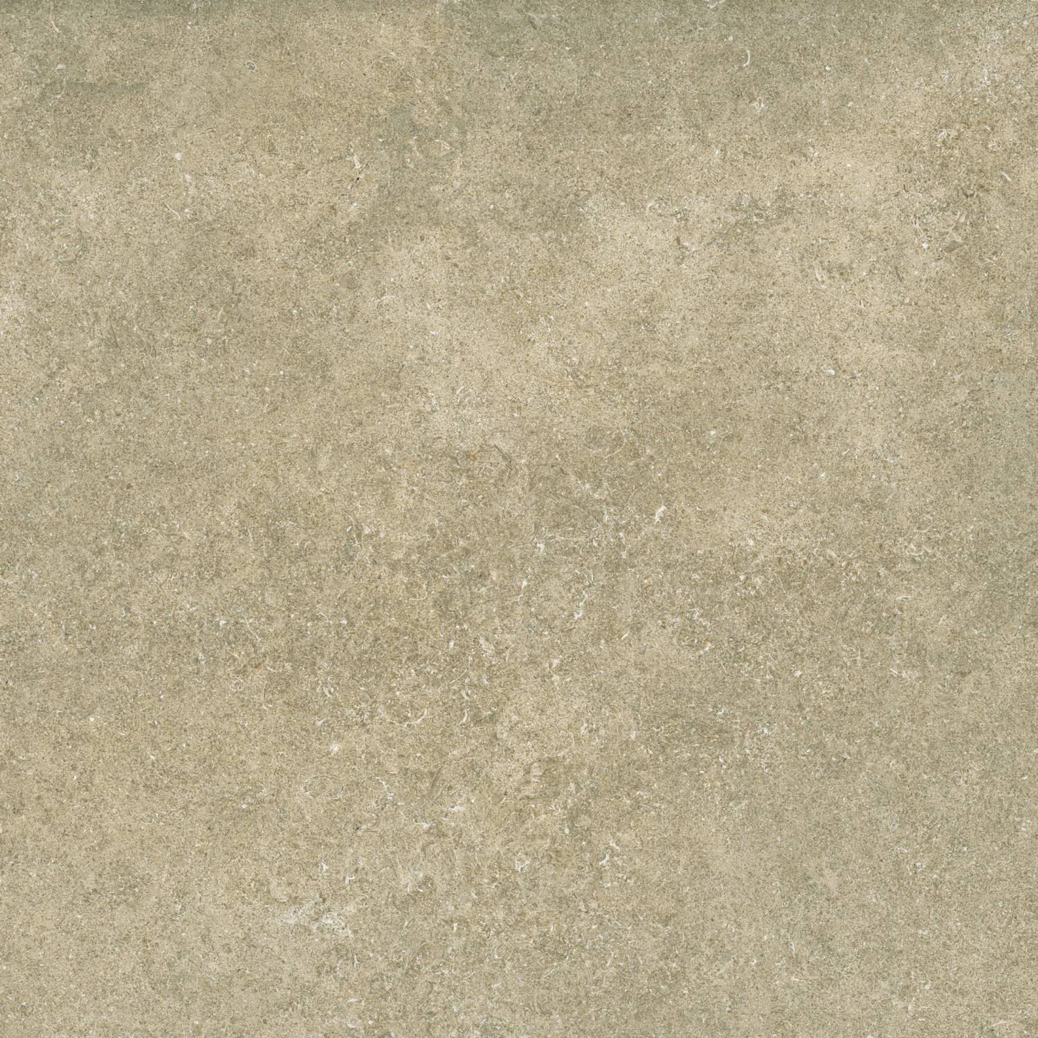 Stemar Baldocer Ozone Taupe 60x60 Mat Płytka Ścienna Podłogowa Gres