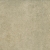 Stemar Baldocer Ozone Taupe 60x60 Mat Płytka Ścienna Podłogowa Gres