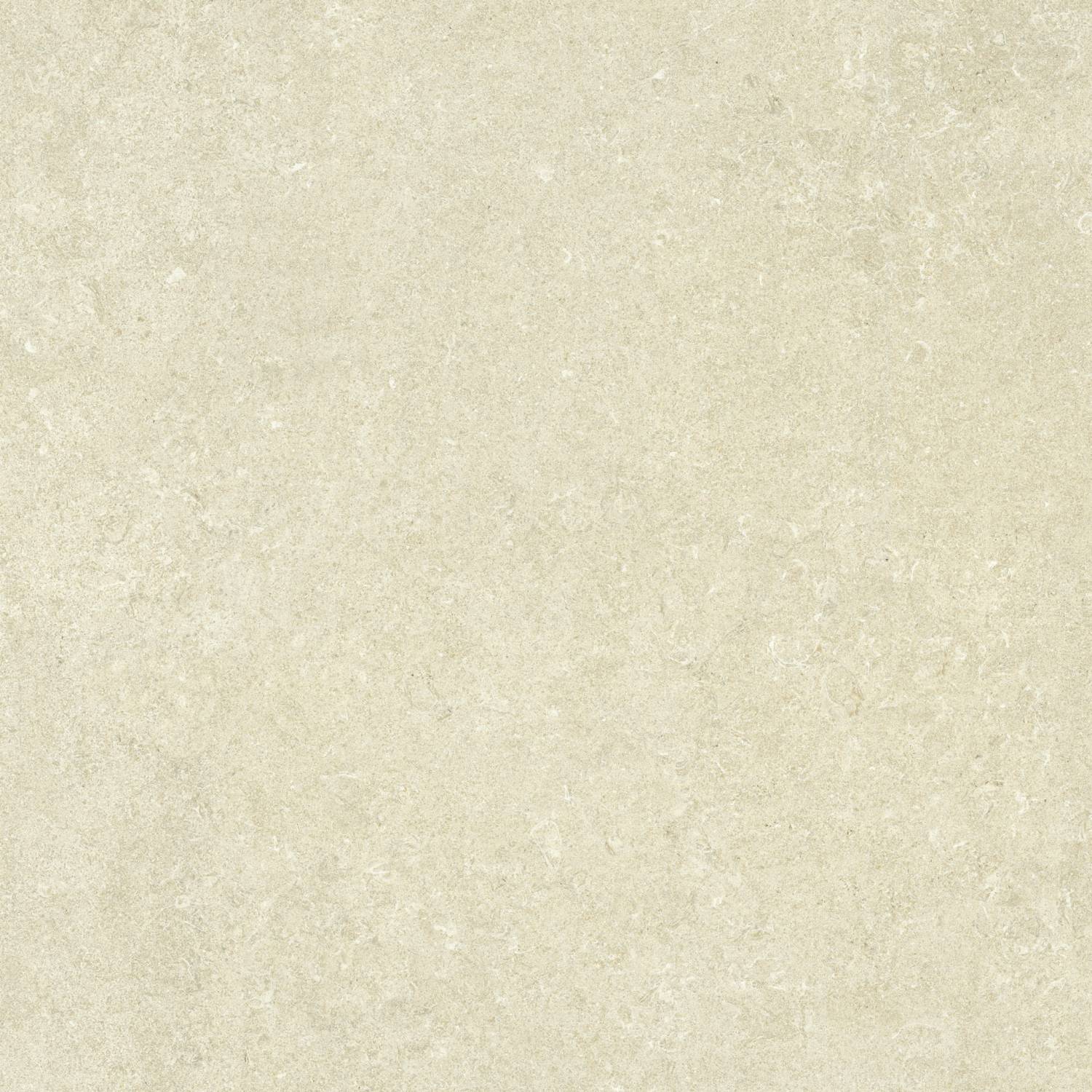 Stemar Baldocer Ozone Bone 60x60 Mat Płytka Ścienna Podłogowa Gres