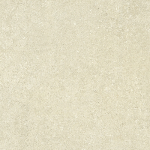 Stemar Baldocer Ozone Bone 60x60 Mat Płytka Ścienna Podłogowa Gres