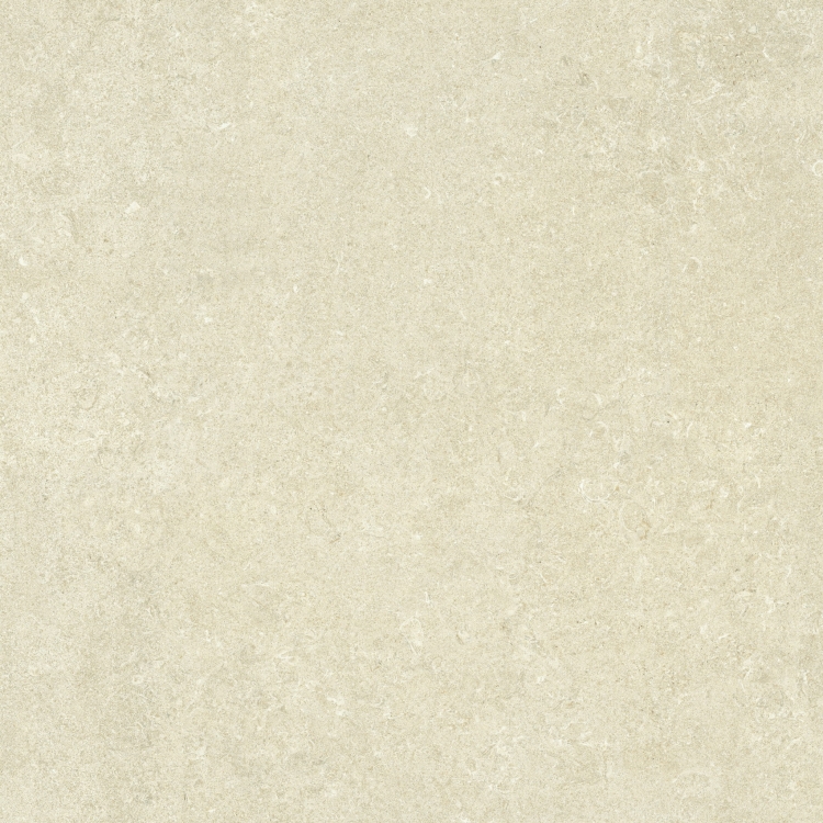 Stemar Baldocer Ozone Bone 60x60 Mat Płytka Ścienna Podłogowa Gres