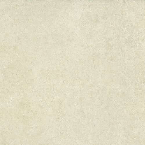 Stemar Baldocer Ozone Bone 60x60 Mat Płytka Ścienna Podłogowa Gres