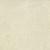 Stemar Baldocer Ozone Bone 60x60 Mat Płytka Ścienna Podłogowa Gres