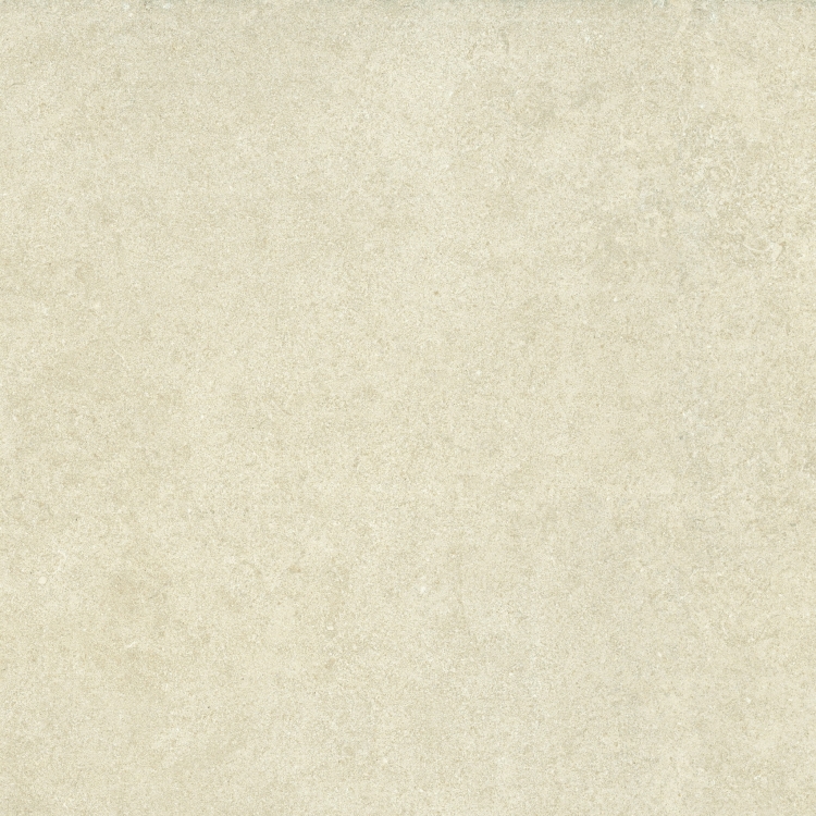 Stemar Baldocer Ozone Bone 60x60 Mat Płytka Ścienna Podłogowa Gres