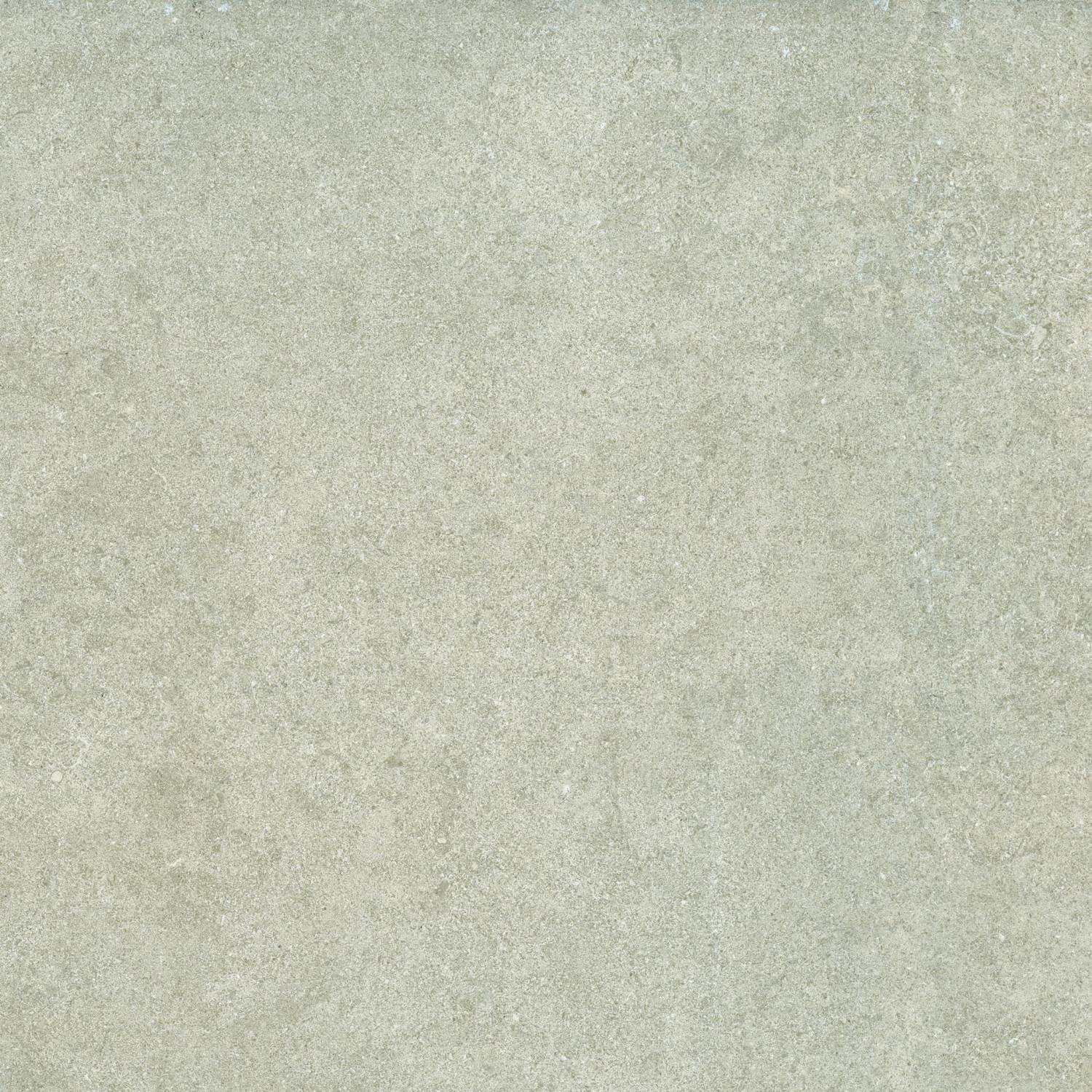 Stemar Baldocer Ozone Grey 60x60 Mat Płytka Ścienna Podłogowa Gres