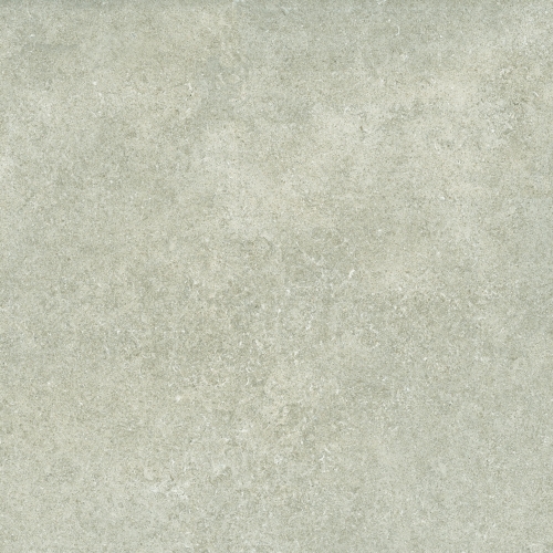 Stemar Baldocer Ozone Grey 60x60 Mat Płytka Ścienna Podłogowa Gres