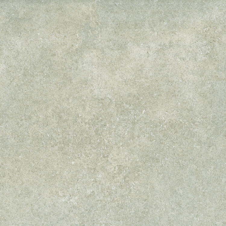 Stemar Baldocer Ozone Grey 60x60 Mat Płytka Ścienna Podłogowa Gres