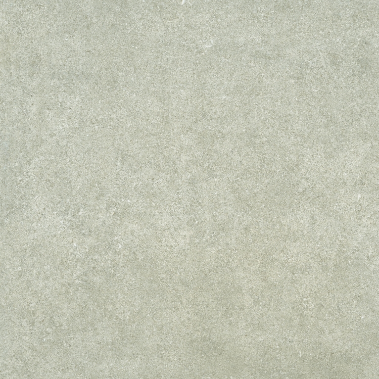 Stemar Baldocer Ozone Grey 60x60 Mat Płytka Ścienna Podłogowa Gres