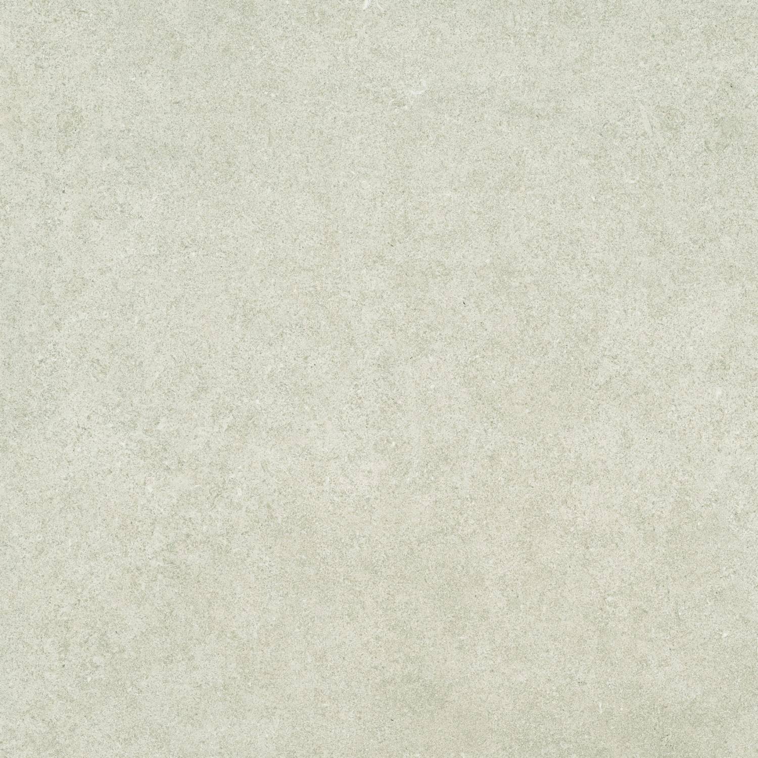 Stemar Baldocer Ozone Pearl 60x60 Mat Płytka Ścienna Podłogowa Gres