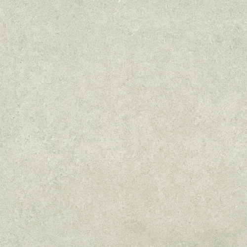 Stemar Baldocer Ozone Pearl 60x60 Mat Płytka Ścienna Podłogowa Gres