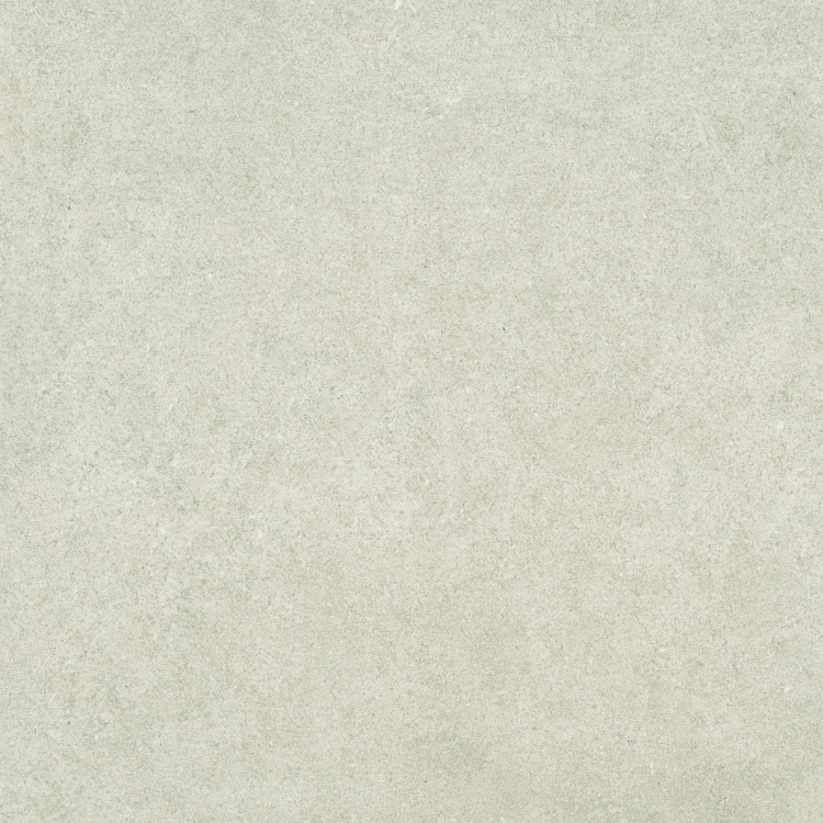 Stemar Baldocer Ozone Pearl 60x60 Mat Płytka Ścienna Podłogowa Gres