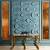 ORAC DECOR Casa Decor 2 2019-023.jpg