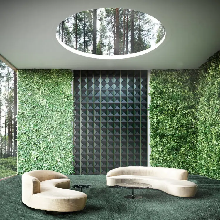 MODERN - Orac Decor - Anastasiya hires1 (W106, W108).jpg