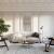 Living room final - P49.1jpg.jpg