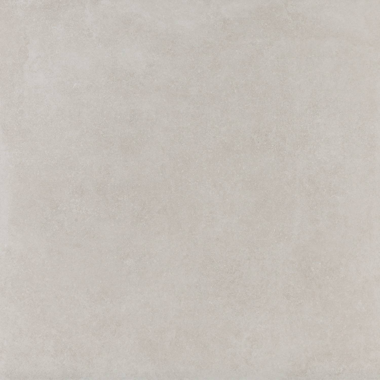 Stemar Pamesa Mosel Ash 60x60 Mat Płytka Ścienna Podłogowa Gres