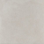 Stemar Pamesa Mosel Ash 60x60 Mat Płytka Ścienna Podłogowa Gres