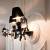 Orac Decor Inspiration Book 1 (189).jpg