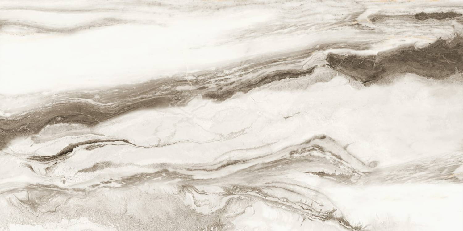nebula almond 120x120.jpg