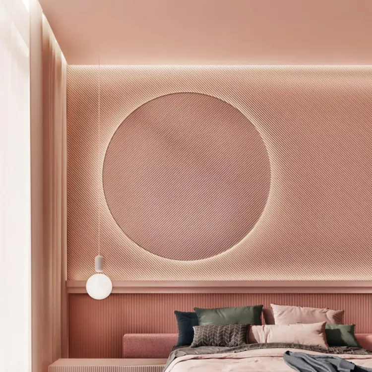MODERN - Orac Decor Maister Hires 1(W108, C394).jpg
