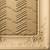 L_Decors- p 31.1jpg.jpg