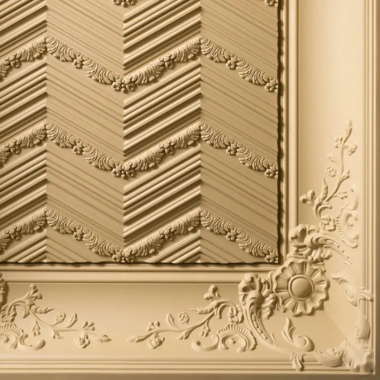 L_Decors- p 31.1jpg.jpg