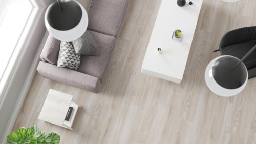 Stemar Pamesa Nera Haya 25x150 Mat Płytka Ścienna Podłogowa Gres