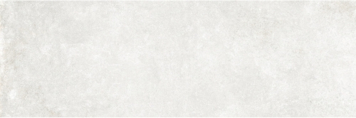 Stemar Pamesa Odeon Blanco 30x90 Mat Płytka Ścienna Podłogowa Gres