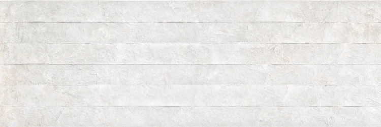 Stemar Pamesa Rlv Odeon Blanco 30x90 Mat Płytka Ścienna Podłogowa Gres