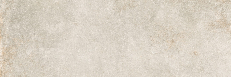 Stemar Pamesa Odeon Marfil 30x90 Mat Płytka Ścienna Glazura