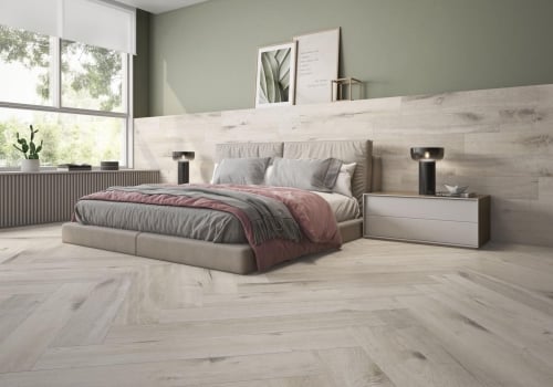 Stemar Pamesa Oldmanor Arena 25x150 Mat Płytka Ścienna Podłogowa Gres