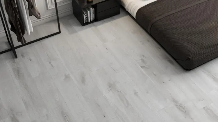 Stemar Pamesa Oldmanor Nacar 25x150 Mat Płytka Ścienna Podłogowa Gres