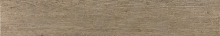 Stemar Pamesa Oldmanor Tabaco 25x150 Mat Płytka Ścienna Podłogowa Gres