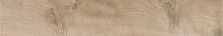 Stemar Pamesa Oldmanor Ambar 25x150 Mat Płytka Ścienna Podłogowa Gres