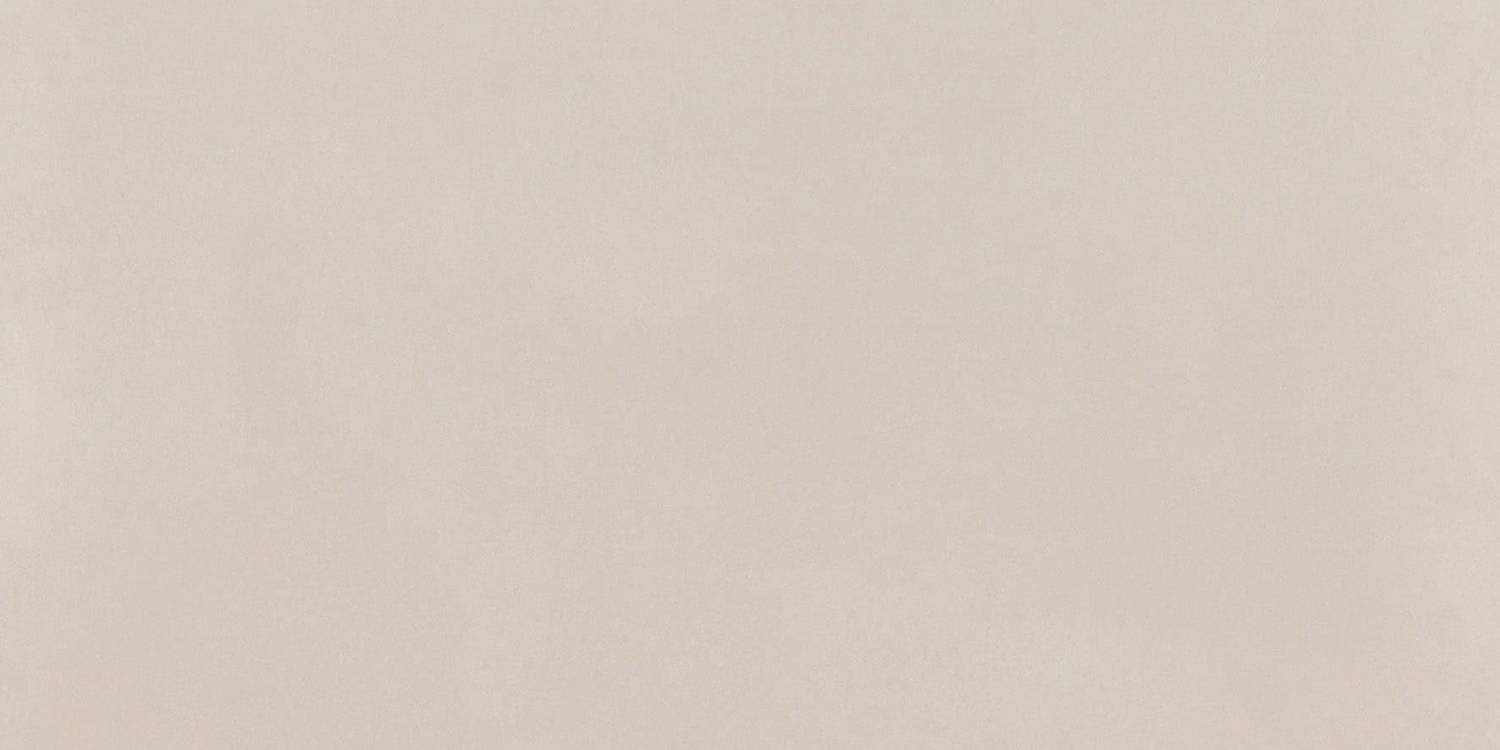 Stemar Pamesa Omnia Beige 60x120 Mat Płytka Ścienna Podłogowa Gres