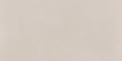 Stemar Pamesa Omnia Beige 60x120 Mat Płytka Ścienna Podłogowa Gres