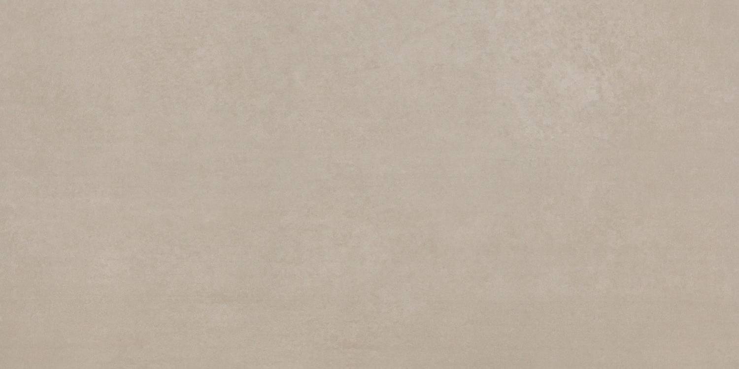 Stemar Pamesa Omnia Sand 60x120 Mat Płytka Ścienna Podłogowa Gres