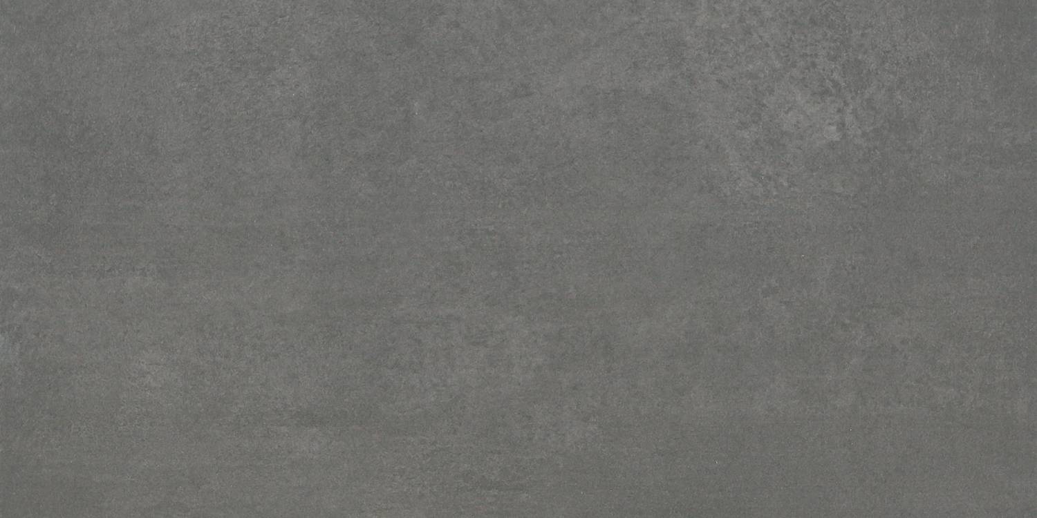 Stemar Pamesa Omnia Argent 60x120 Mat Płytka Ścienna Podłogowa Gres