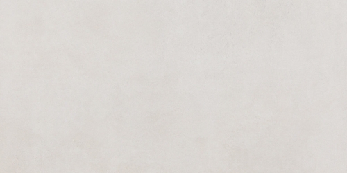 Stemar Pamesa Omnia Neutro 60x120 Mat Płytka Ścienna Podłogowa Gres