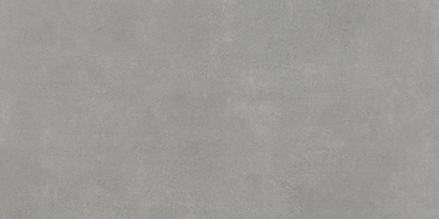 Stemar Pamesa Omnia Ash 60x120 Mat Płytka Ścienna Podłogowa Gres