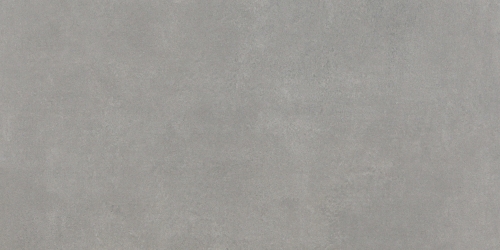 Stemar Pamesa Omnia Ash 60x120 Mat Płytka Ścienna Podłogowa Gres