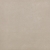 Stemar Pamesa Omnia Sand 90x90 Mat Płytka Ścienna Podłogowa Gres