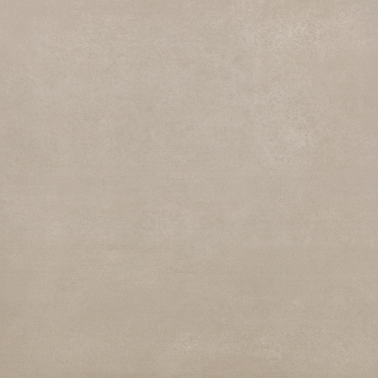 Stemar Pamesa Omnia Sand 90x90 Mat Płytka Ścienna Podłogowa Gres