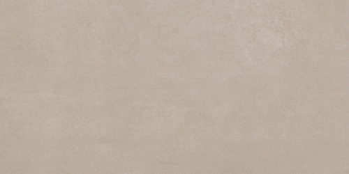 Stemar Pamesa Omnia Sand 30x60 Mat Płytka Ścienna Podłogowa Gres
