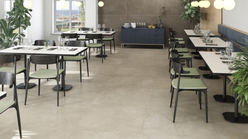 Stemar Pamesa Omnia Sand 30x60 Mat Płytka Ścienna Podłogowa Gres