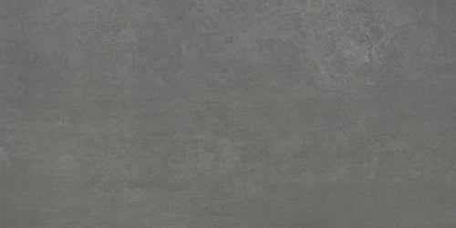 Stemar Pamesa Omnia Argent 30x60 Mat Płytka Ścienna Podłogowa Gres